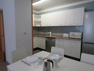 SUITEDREAMS - Av. Fener - Andorra la Vella - 6