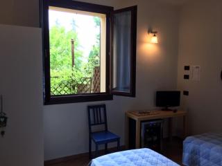 Locanda Camera con Vista - Faenza - 6
