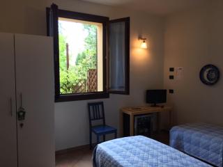 Locanda Camera con Vista - Faenza - 7