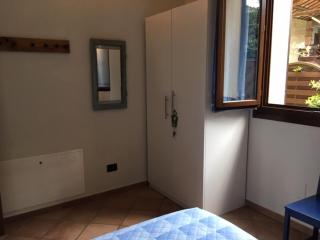 Locanda Camera con Vista - Faenza - 8