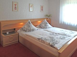 Holiday flat in Schwalefeld near the ski area - Willingen - 7