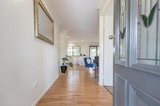 Briar Rose Cottages - 1