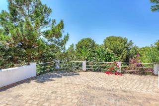 Villa Punta des Port Quince - Santanyi - 7