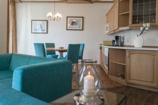 Villa Katharina Ferienwohnungen - Willingen - 6