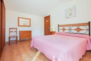 Villa Papito - Pollença - 3