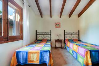 Villa Papito - Pollença - 1