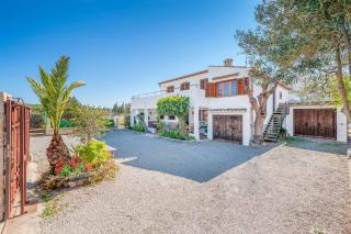 Villa Palmeras - 6