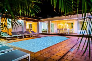 Villa Chill - 7