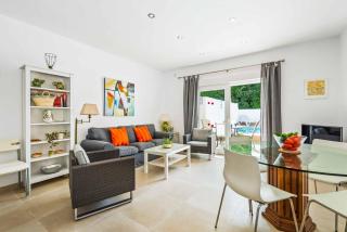 Villa Valeria - Nerja - 3