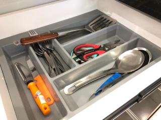 Ana Guest House Jalan Airport Kuantan - 2