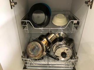 Ana Guest House Jalan Airport Kuantan - 3