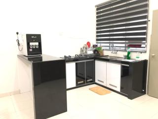 Ana Guest House Jalan Airport Kuantan - 4