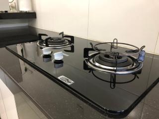 Ana Guest House Jalan Airport Kuantan - 6