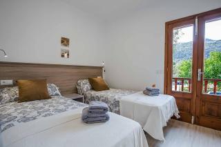Orell Planas - Cala de Sant Vicenc - 8