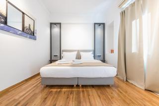 Athens Oasis - Atene - 4