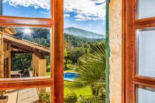 Finca Tomas - 1
