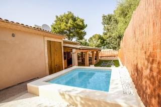 Orell Planas - Cala de Sant Vicenc - 7