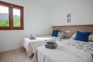 Orell Planas - Cala de Sant Vicenc - 2