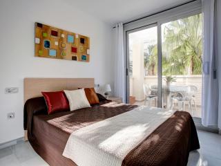 Apartment Élegance by Interhome - Dénia - 6