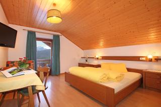 Schmözlhof - Tesido - 1