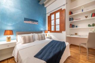 Mirtì boutique Apartment heart Cagliari - Cagliari - 0