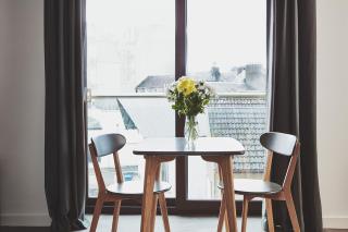 The Ranald Apartments - Oban - 5