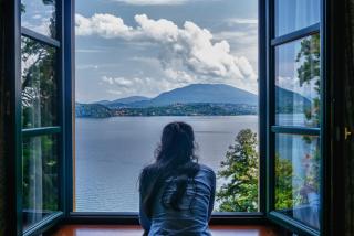 Relais Casali della Cisterna - 1