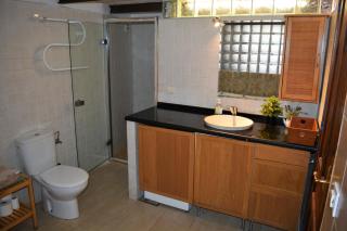 Loft City Center+Free Parking - Sevilla - 3