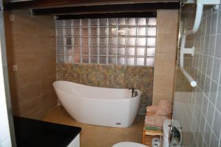 Loft City Center+Free Parking - Sevilla - 1