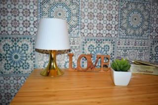 Loft City Center+Free Parking - Sevilla - 8