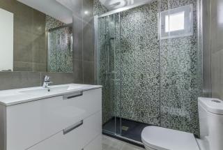 Apartment Assimetric - Only 100m to Beach - 2