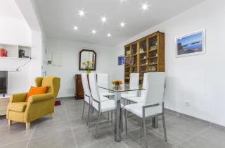 Apartment Assimetric - Only 100m to Beach - 7
