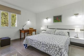 Apartment Assimetric - Only 100m to Beach - 3