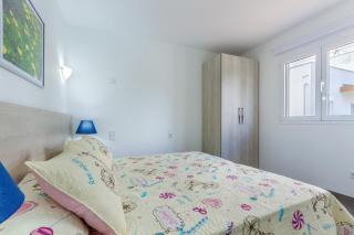 Apartment Assimetric - Only 100m to Beach - 5