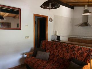 LA ANTIGUA TAHONA - Navaconcejo - 9