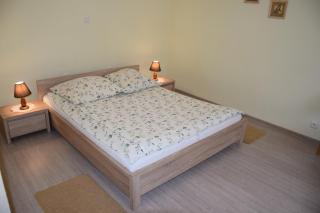 Inter-Bar-Motel - Nowe Marzy - 6