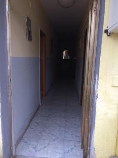 CASA DI CARLO - Napels - 2