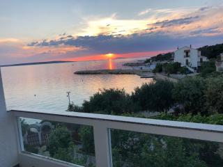 Croatia Mandre - Mandre - 5