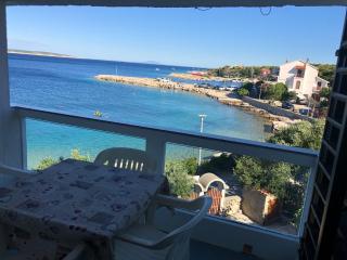 Croatia Mandre - Mandre - 9