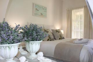 van Biljon Cottage No Loadshedding - Oudtshoorn - 0