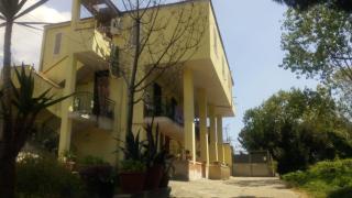 CASA DI CARLO - Napels - 6