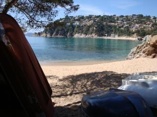 Tanderai - Lloret de Mar - 4