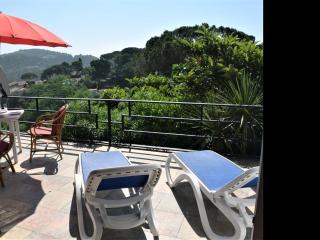 Balu - Lloret de Mar - 6