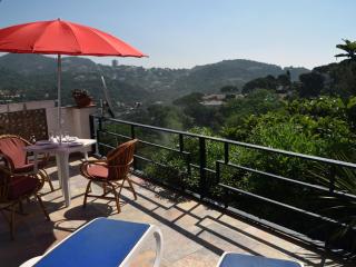 Balu - Lloret de Mar - 0
