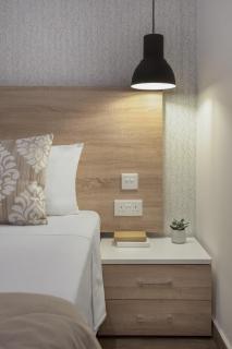 Plaza Regency Hotels - Sliema - 1