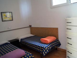 Condessa - Lloret de Mar - 5