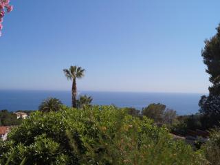 Condessa - Lloret de Mar - 4