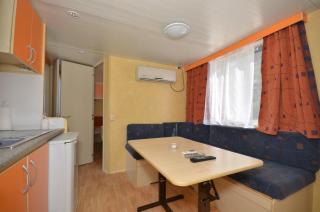 Arena Tasalera Mobile Homes - 4