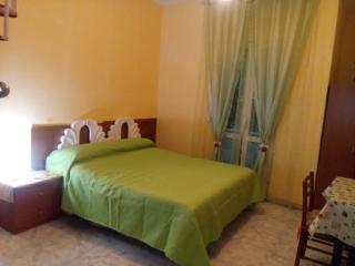 CASA DI CARLO - Napels - 7