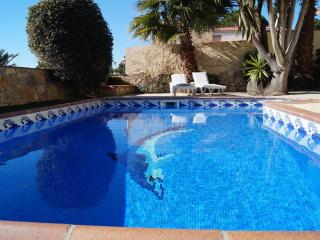Fischet - Lloret de Mar - 4